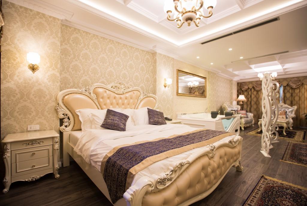 Hotel Britania Тирана Екстериор снимка